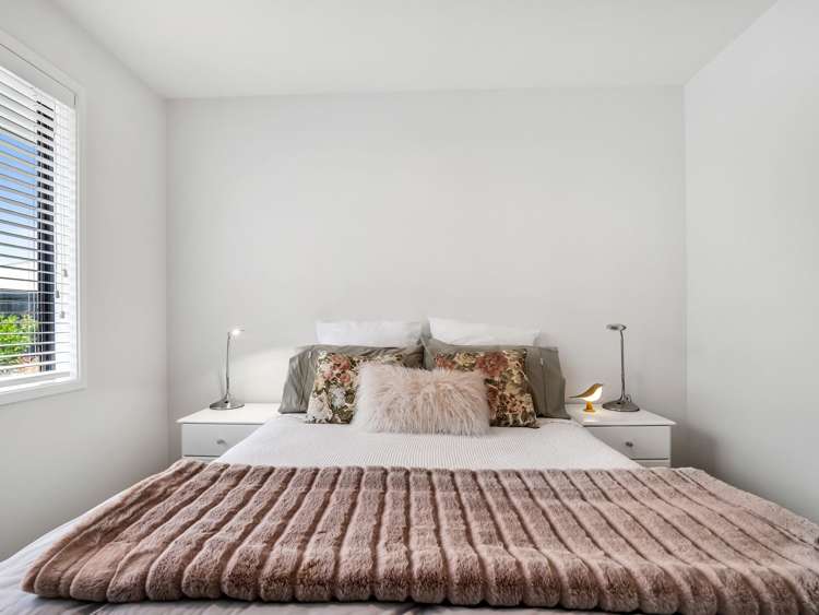 6 Munro Lane Rolleston_11