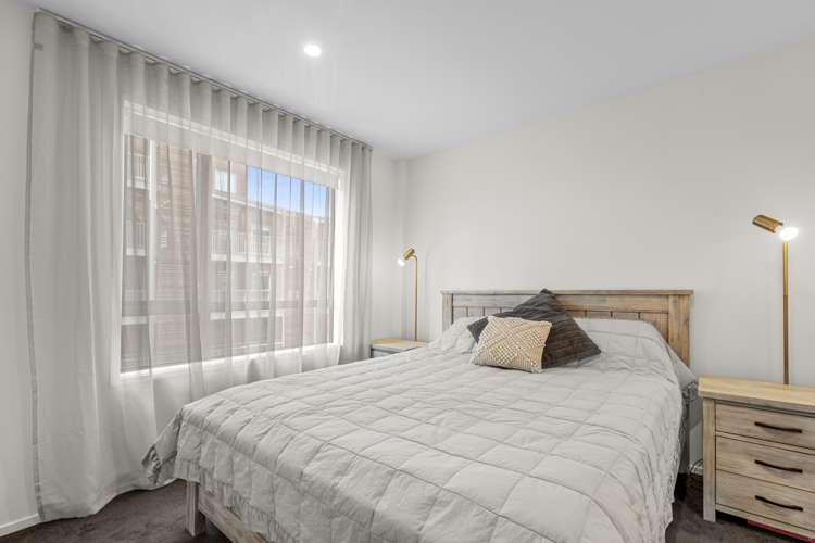 206d/160 Hobsonville Point Road Hobsonville_10