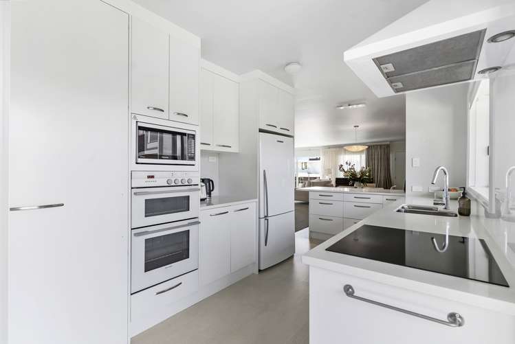 4/29 Selwyn Avenue Mission Bay_9