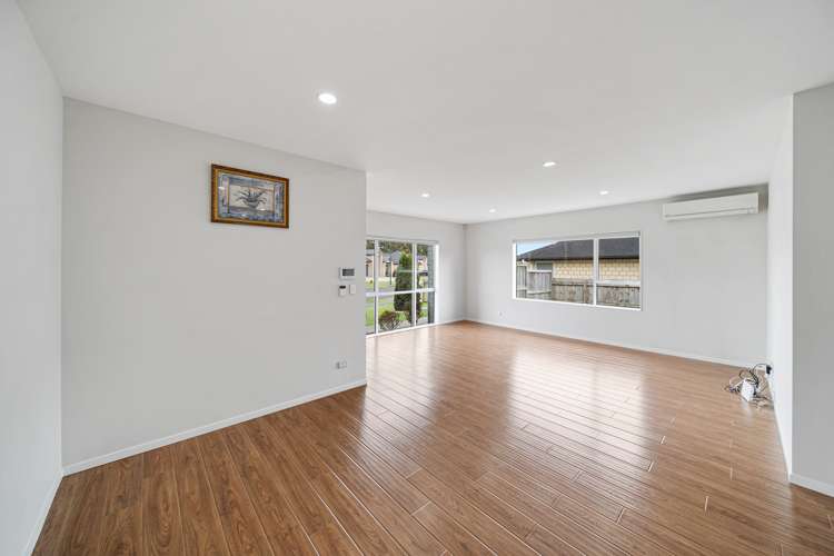 24 Kilmacrennan Drive Rosehill_11