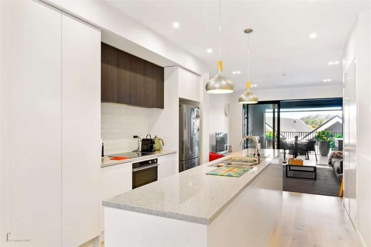 86 Rangihina Road_0