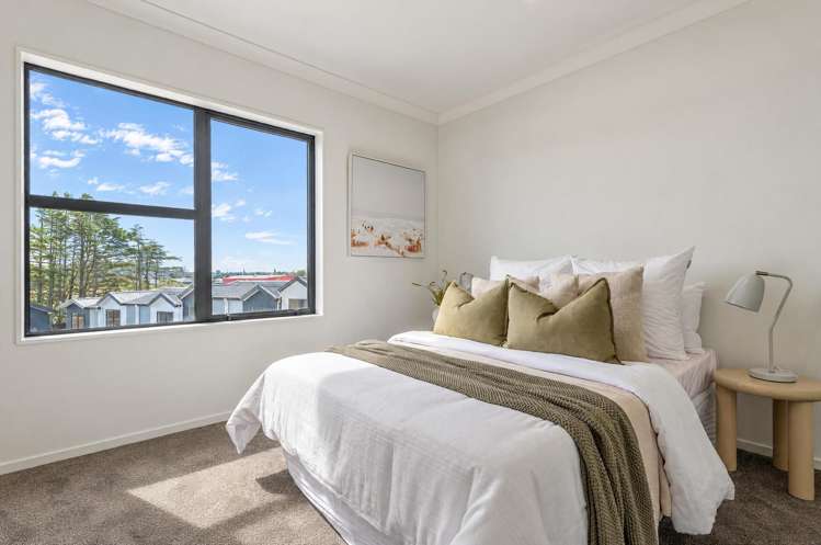 4/92 Freeland Avenue Mount Roskill_6