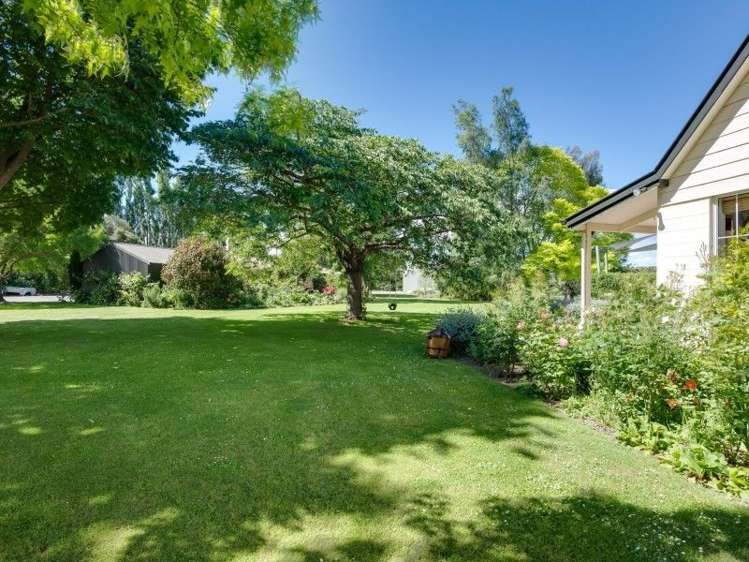 35 Church Bush Road Tuahiwi_21