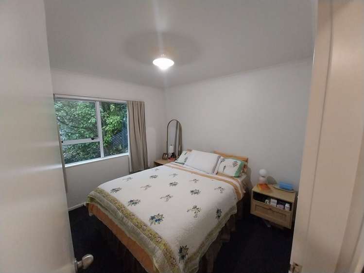 64A Newlands Road Newlands_7