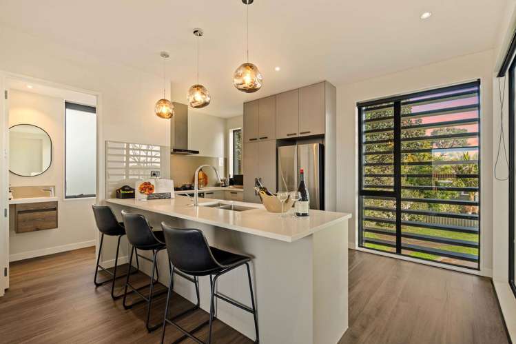 16 Ambury Avenue_5