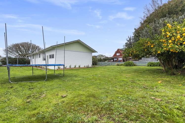 2 Sinclair Terrace Te Awamutu_13