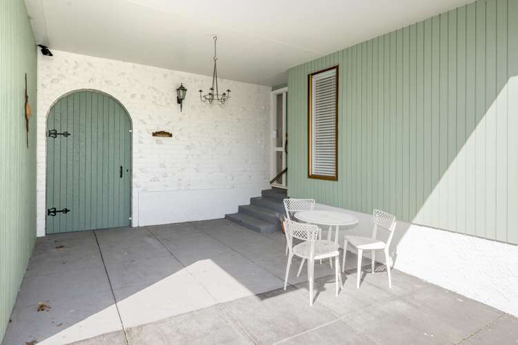 15a Stuart Street Levin_19