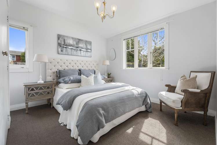 80 Rawhiti Road One Tree Hill_7