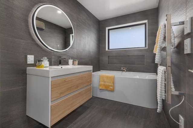 21a Victoria Street Levin_3