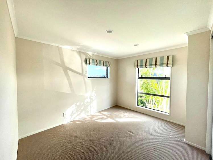 11 Bendemeer Place Flat Bush_8