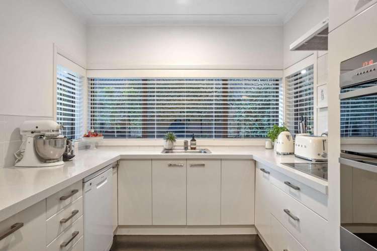 10b Burwood Crescent Remuera_7