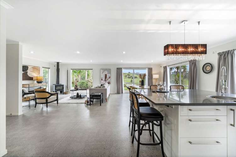 26c Moses Road Kaukapakapa_9