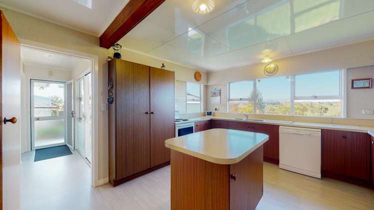 49 Neal Street Putaruru_12