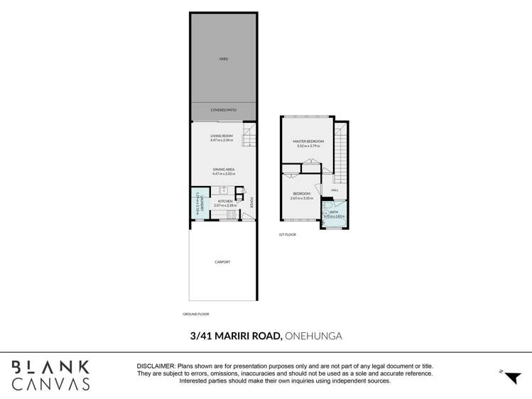 3/41A Mariri Road Onehunga_17