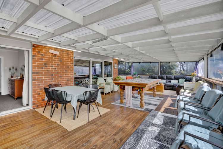 159 Tate Road Brixton_11