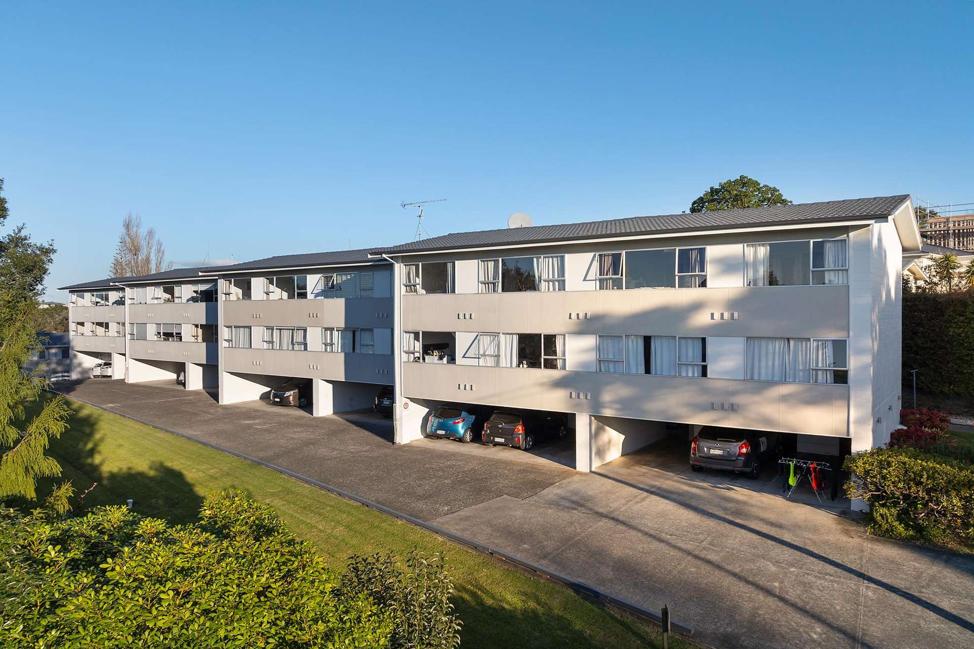 8/46 Amy Street Ellerslie_0