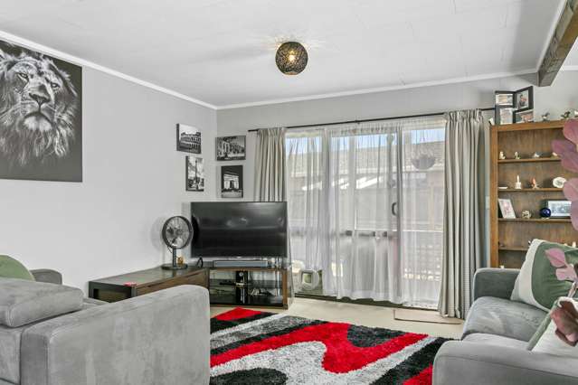 21A Arthur Crescent Hilltop_4