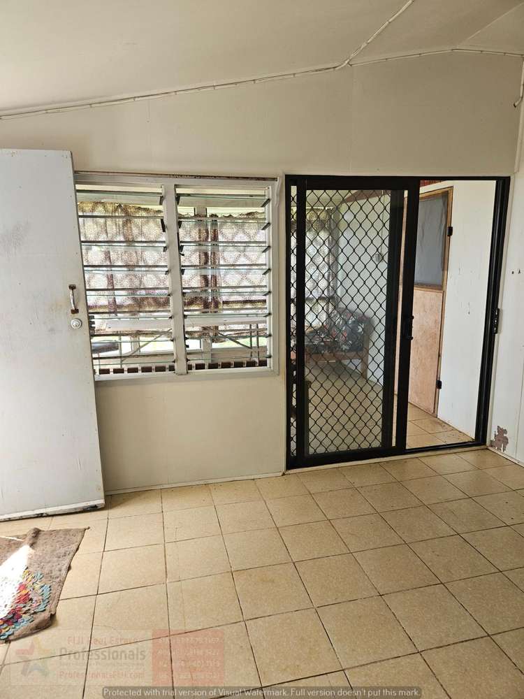 Address withheld Labasa_22