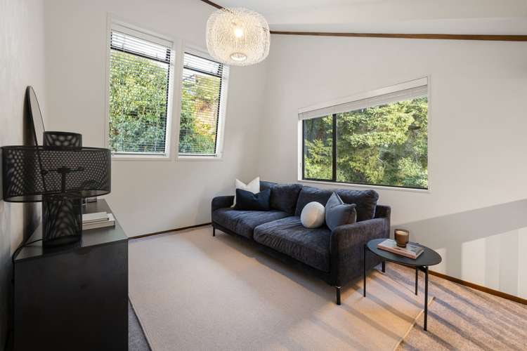 1b Sillary Street Hamilton East_17