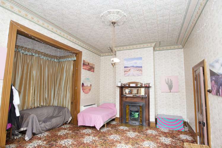379 Great North Road Winton_10
