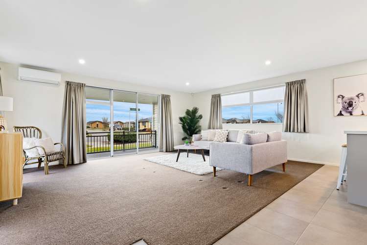 67 Pegasus Boulevard Pegasus_5