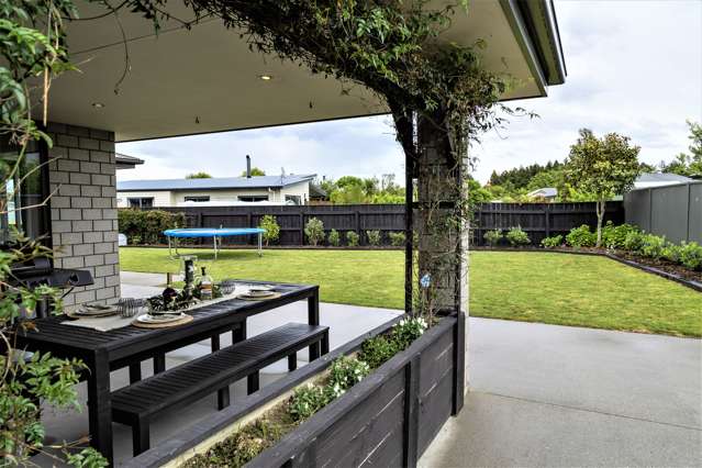 44 Eastons Road Westport_2