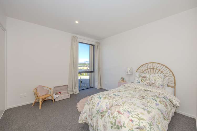 4 Waxeye Lane Lake Hawea_15