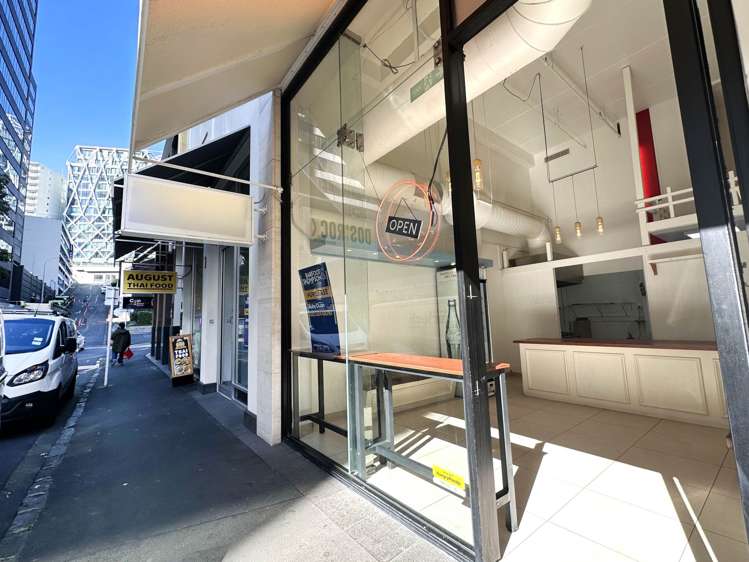 39 Chancery Street_0
