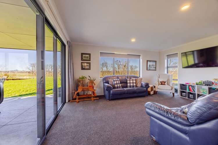 3A JG Wilson Drive Waipukurau_12