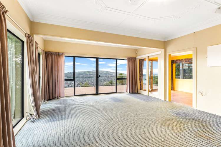 58 Earls Road Saint Clair_8