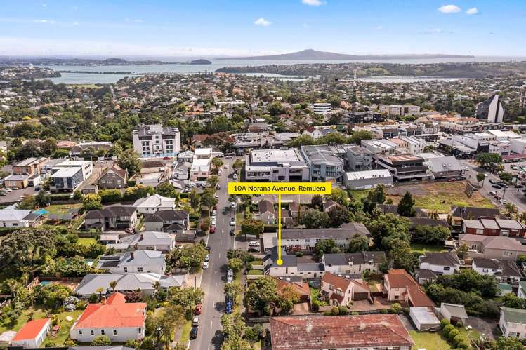 10A Norana Avenue Remuera_11
