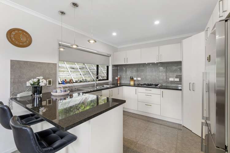 10 Frederick Place Whalers Gate_15