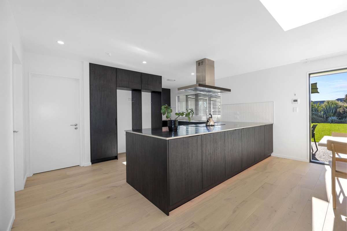 3 Shorthorn Lane_2