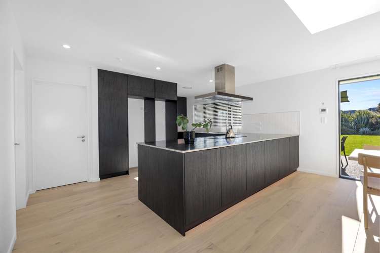 3 Shorthorn Lane Halswell_6