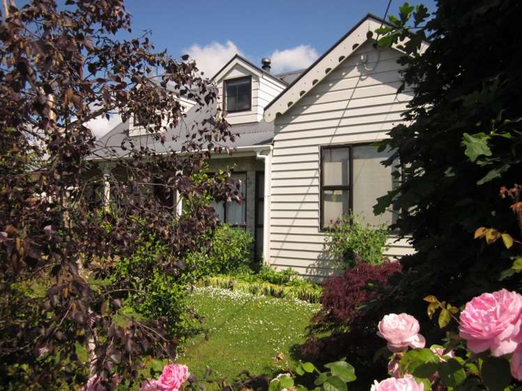 256 Main Street Greytown_16