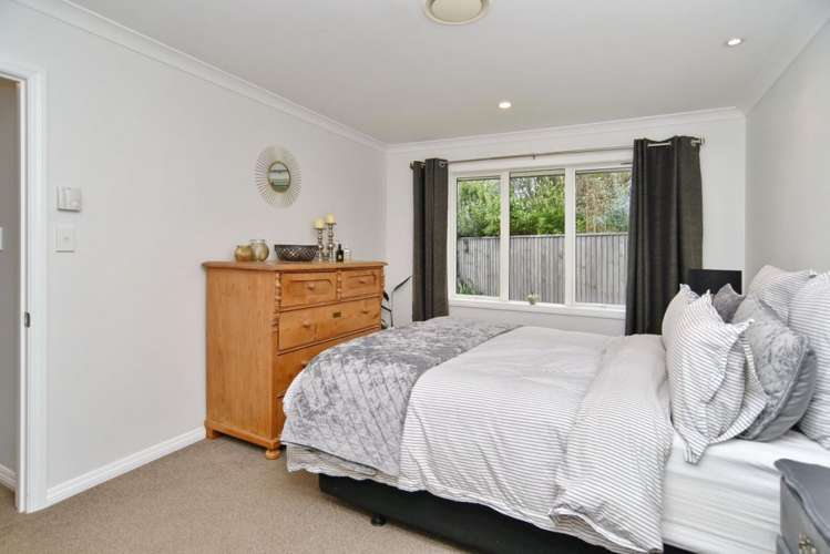 27 Franklin Drive Rangiora_11