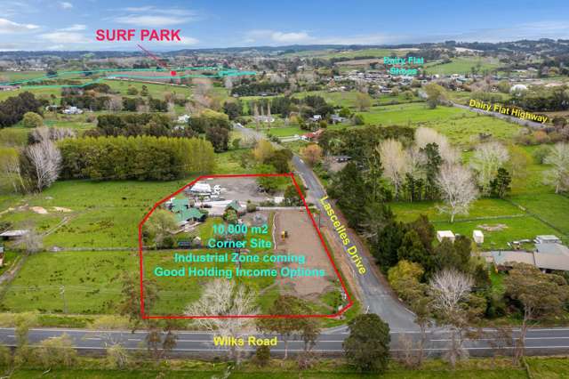 11 Lascelles Drive Dairy Flat_1