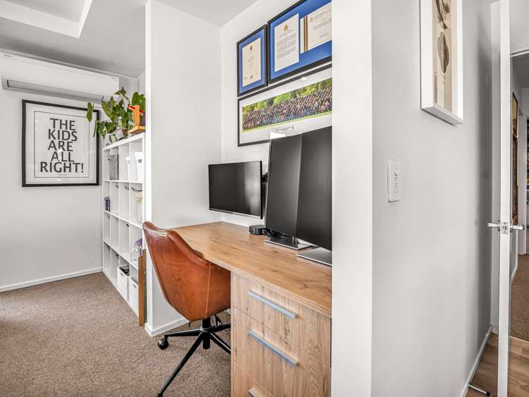 2 Rothwell Drive Rolleston_11