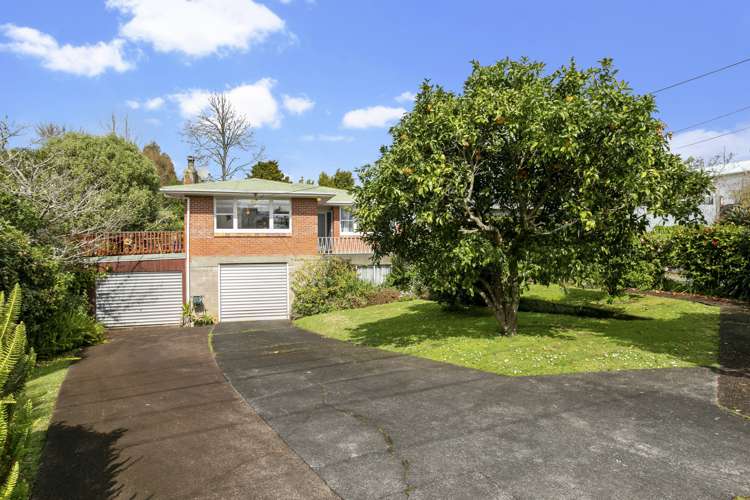 12 Woodvale Road Glen Eden_12