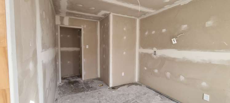 8a Kebbell Avenue Levin_11