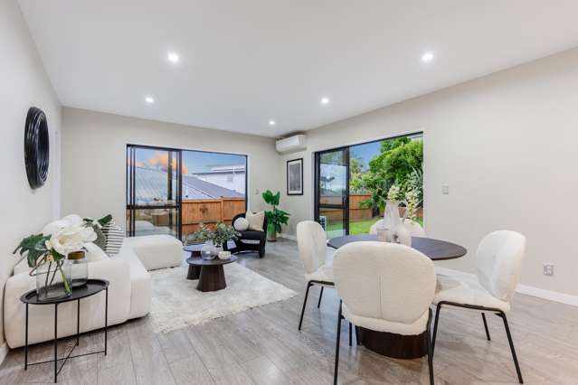 3 Whaley Greens Millwater_2