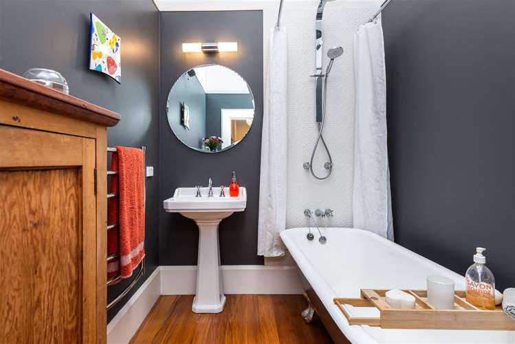 21 Locarno Street Opawa_8