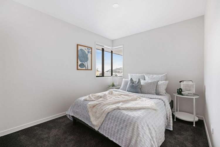 48 Pinkerton Place Ohauiti_10