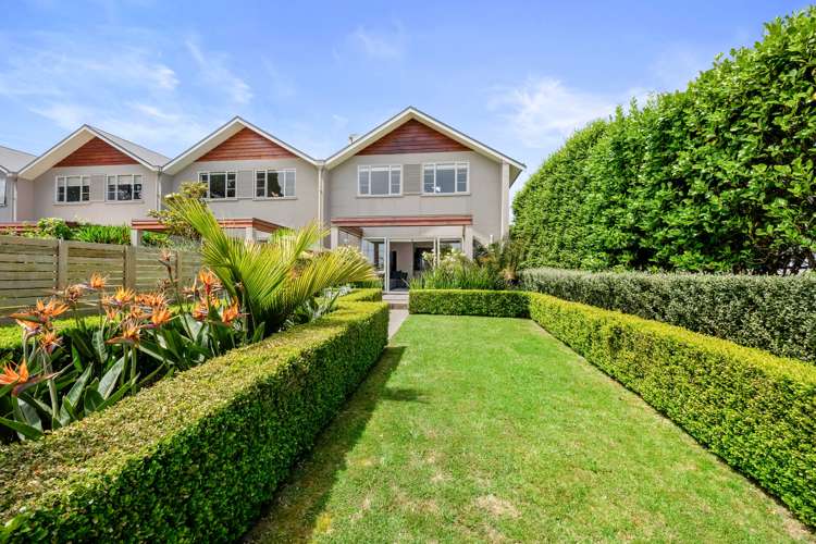 250a Courtenay Street Strandon_15