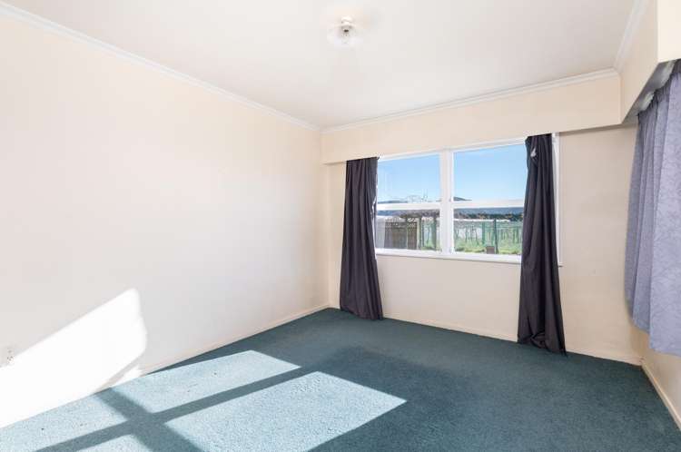 375 Main Road Riwaka Riwaka_13