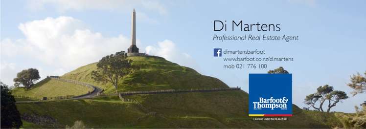 66a Amaru Road One Tree Hill_22