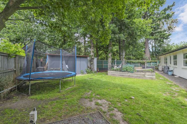 1315B Courtenay Road Kirwee_33