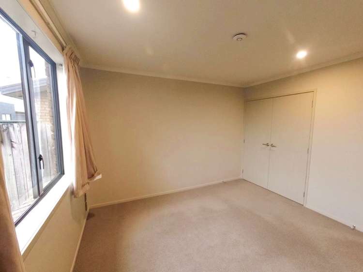 11c Paterson Street Frankton_11