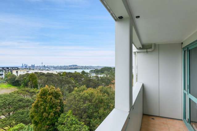 Must be sold. Ignore the CV and bring your offer!