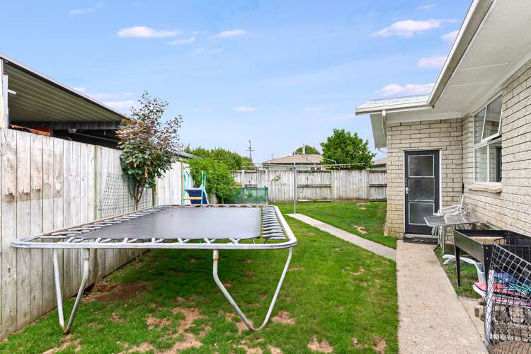 19 Cecil Street Saint Andrews_14